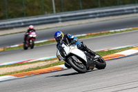 15-to-17th-july-2013;Brno;event-digital-images;motorbikes;no-limits;peter-wileman-photography;trackday;trackday-digital-images